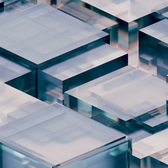 Enhancing Cat Menu Variety