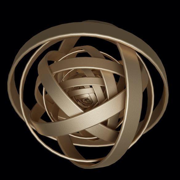 Implementing Interactive Cat Workshops